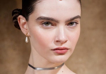 Soy una experta en rubores y este se ha convertido, con diferencia, en mi favorito: fácil de aplicar y favorecedor para todos.